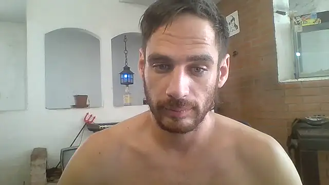 Snapshot of Stevenson988 chatting on March 2026 05:19:02 PM Stevenson988 online show from March 2026 05:19:02 PM