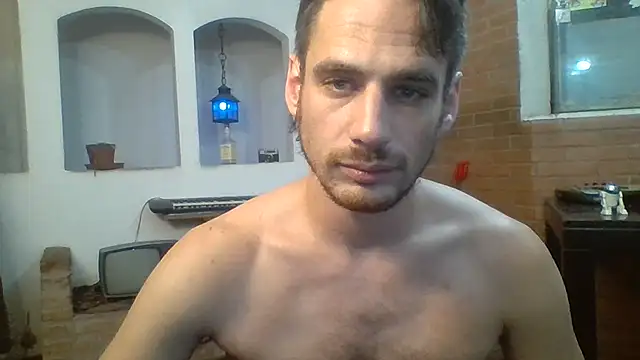 Snapshot of Stevenson988 chatting on March 2026 12:06:02 AM Stevenson988 online show from March 2026 12:06:02 AM