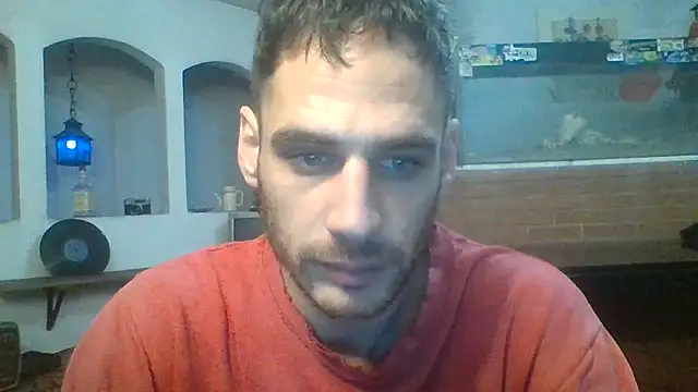 Snapshot of Stevenson988 chatting on June 2026 12:32:02 AM Stevenson988 online show from June 2026 12:32:02 AM