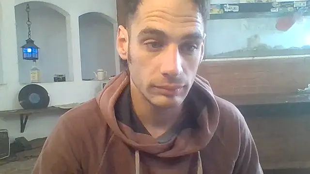 Snapshot of Stevenson988 chatting on June 2026 04:16:02 PM Stevenson988 online show from June 2026 04:16:02 PM