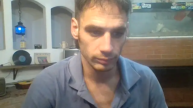 Snapshot of Stevenson988 chatting on June 2026 10:56:02 PM Stevenson988 online show from June 2026 10:56:02 PM