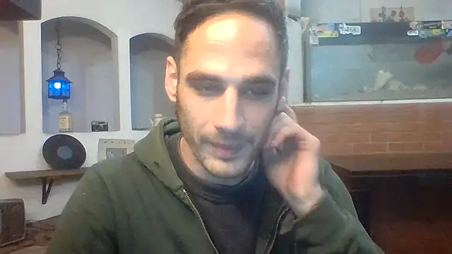 Snapshot of Stevenson988 chatting on June 2026 01:21:01 AM Stevenson988 online show from June 2026 01:21:01 AM
