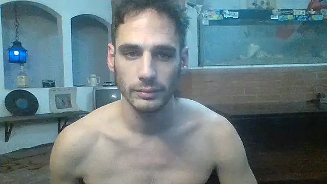 Snapshot of Stevenson988 chatting on June 2026 04:04:02 AM Stevenson988 online show from June 2026 04:04:02 AM