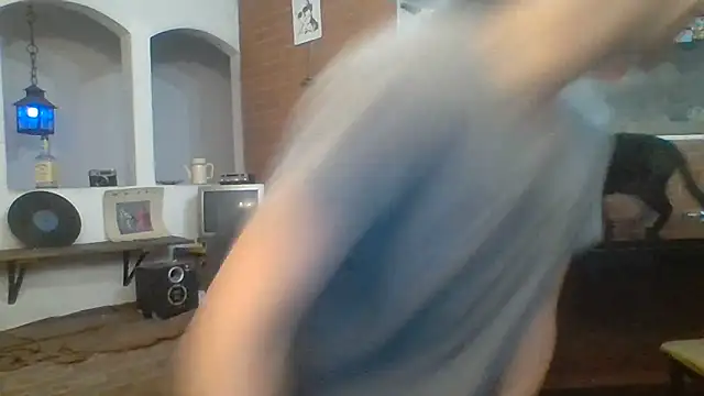Snapshot of Stevenson988 chatting on June 2026 01:40:02 AM Stevenson988 online show from June 2026 01:40:02 AM