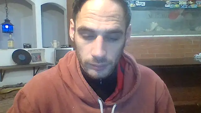 Snapshot of Stevenson988 chatting on June 2026 04:01:01 AM Stevenson988 online show from June 2026 04:01:01 AM