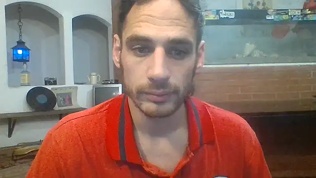 Snapshot of Stevenson988 chatting on June 2026 03:33:01 AM Stevenson988 online show from June 2026 03:33:01 AM