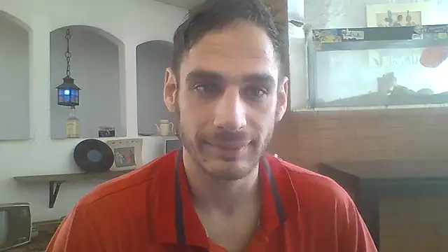 Snapshot of Stevenson988 chatting on June 2026 03:38:02 PM Stevenson988 online show from June 2026 03:38:02 PM