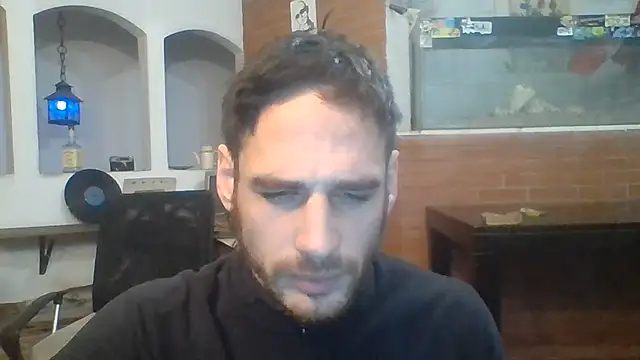 Snapshot of Stevenson988 chatting on July 2026 02:18:01 AM Stevenson988 online show from July 2026 02:18:01 AM