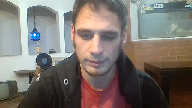 Snapshot of Stevenson988 chatting on July 2026 04:17:02 AM Stevenson988 online show from July 2026 04:17:02 AM