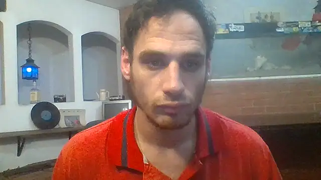 Snapshot of Stevenson988 chatting on July 2026 06:09:01 AM Stevenson988 online show from July 2026 06:09:01 AM