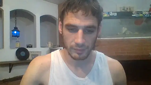 Snapshot of Stevenson988 chatting on July 2026 12:37:02 AM Stevenson988 online show from July 2026 12:37:02 AM