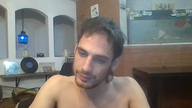 Snapshot of Stevenson988 chatting on July 2026 02:15:02 AM Stevenson988 online show from July 2026 02:15:02 AM