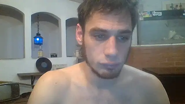 Snapshot of Stevenson988 chatting on July 2026 05:38:02 AM Stevenson988 online show from July 2026 05:38:02 AM