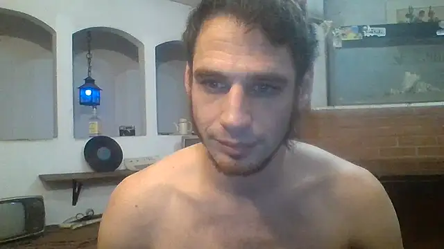 Snapshot of Stevenson988 chatting on July 2026 03:36:02 AM Stevenson988 online show from July 2026 03:36:02 AM