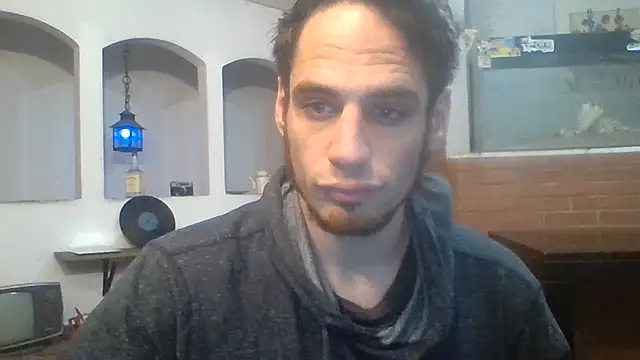 Snapshot of Stevenson988 chatting on July 2026 02:29:02 AM Stevenson988 online show from July 2026 02:29:02 AM