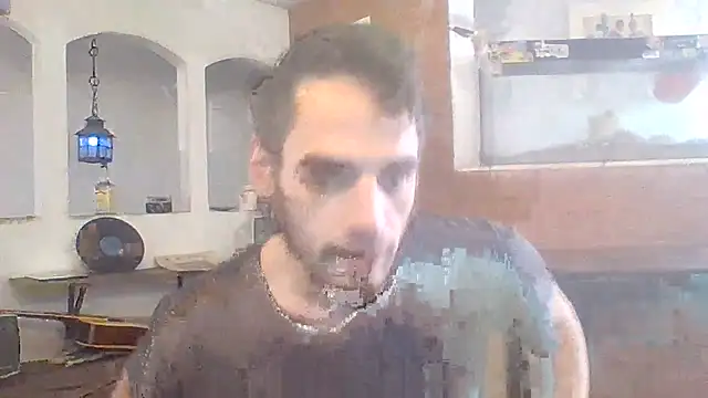 Snapshot of Stevenson988 chatting on July 2026 05:23:02 PM Stevenson988 online show from July 2026 05:23:02 PM