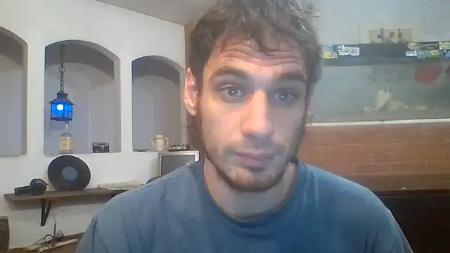 Snapshot of Stevenson988 chatting on July 2026 11:58:01 PM Stevenson988 online show from July 2026 11:58:01 PM