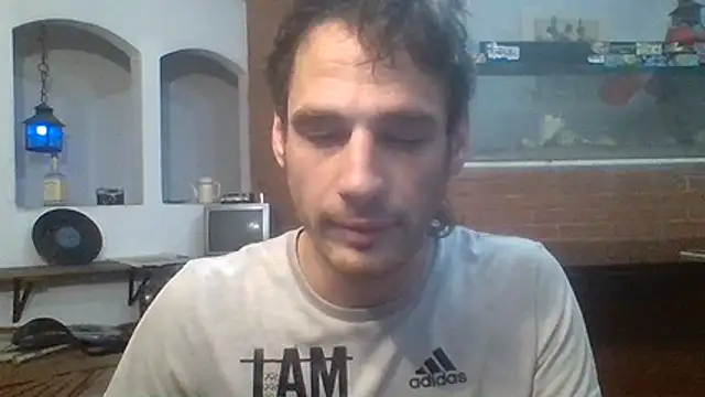 Snapshot of Stevenson988 chatting on August 2026 01:42:01 AM Stevenson988 online show from August 2026 01:42:01 AM