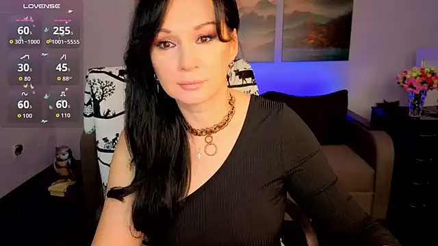 Snapshot of Sofia_Ford chatting on May 2026 08:31:01 AM Sofia Ford online show from May 2026 08:31:01 AM