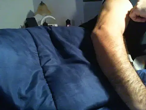 Snapshot of piccologimmy chatting on December 2024 01:43:01 AM piccologimmy online show from December 2024 01:43:01 AM