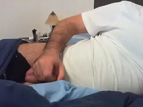 Snapshot of piccologimmy chatting on March 2025 12:27:01 AM piccologimmy online show from March 2025 12:27:01 AM