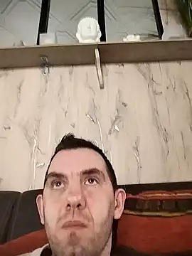 Juju0109 online show from January 2026 08:07:01 AM