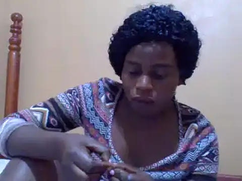 sweetbabra1 online show from January 2025 06:04:02 PM
