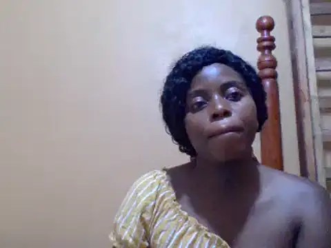 sweetbabra1 online show from January 2025 08:36:02 PM