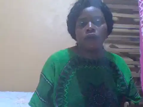 sweetbabra1 online show from January 2025 09:44:02 AM