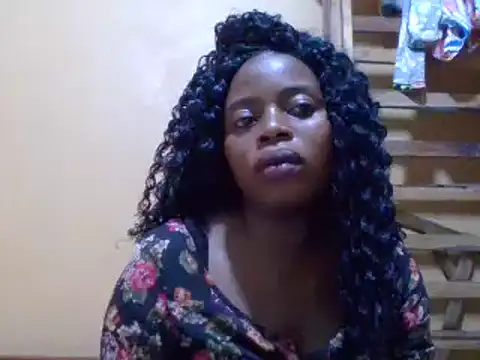 sweetbabra1 online show from January 2025 05:59:02 AM