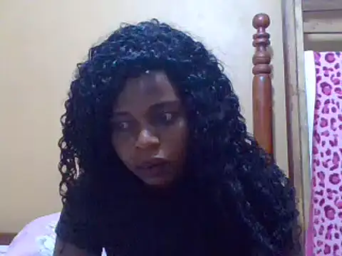 sweetbabra1 online show from February 2025 12:51:01 AM