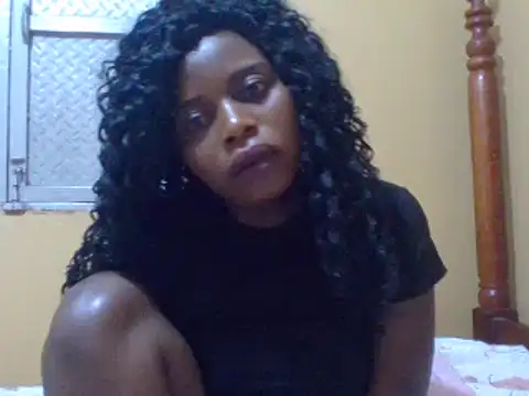 sweetbabra1 online show from February 2025 05:28:02 AM
