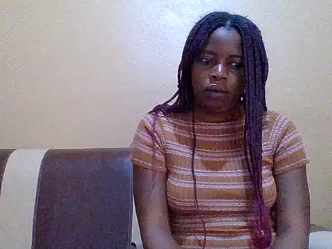 sweetbabra1 online show from October 2025 07:31:02 AM