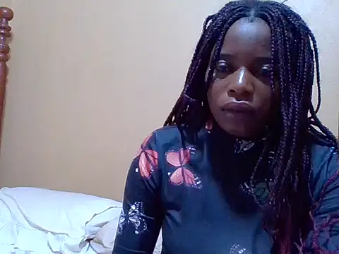 sweetbabra1 online show from October 2025 05:30:01 AM