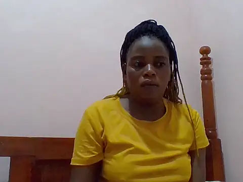 sweetbabra1 online show from March 2026 05:23:01 AM