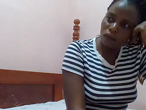 sweetbabra1 online show from March 2026 02:39:02 AM