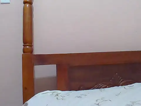 sweetbabra1 online show from April 2026 05:46:01 AM