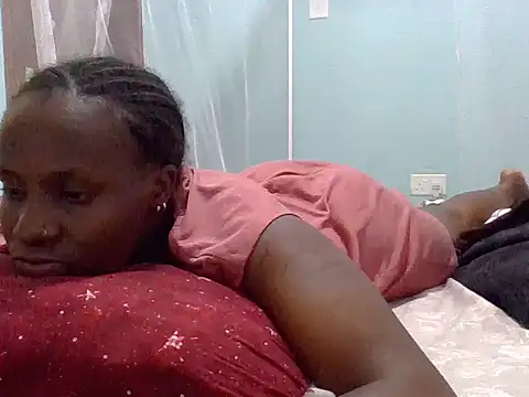 sweet-fancy online show from June 2026 07:16:02 PM