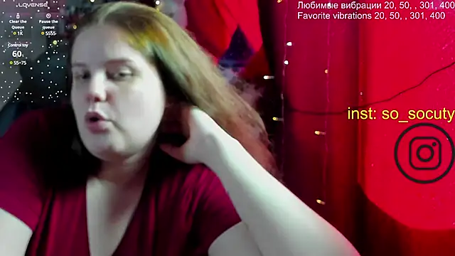 so cute777 online show from March 2025 06:21:02 AM