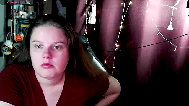 so cute777 online show from October 2025 02:23:02 AM