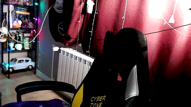 so cute777 online show from November 2025 09:48:01 PM