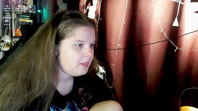 so cute777 online show from November 2025 02:43:01 AM