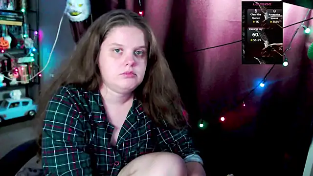 so cute777 online show from December 2025 04:38:01 PM