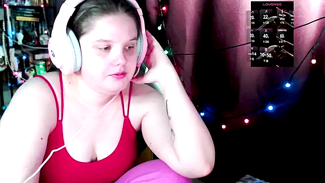 so cute777 online show from December 2025 06:47:02 PM