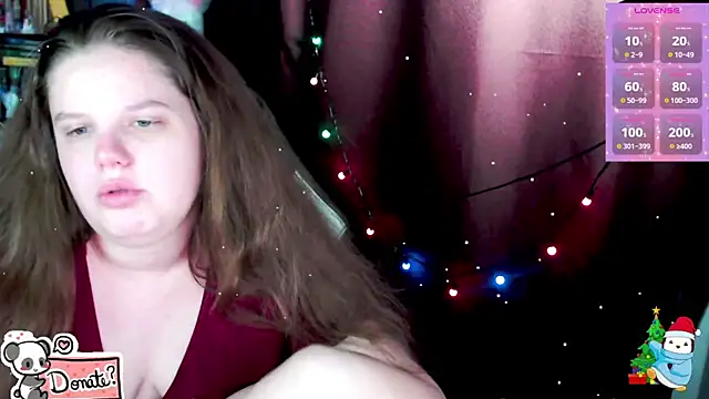 so cute777 online show from December 2025 03:36:01 AM