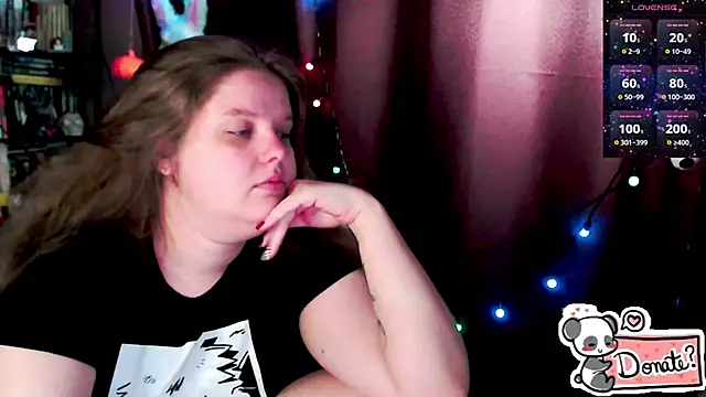 so cute777 online show from January 2026 06:29:01 AM