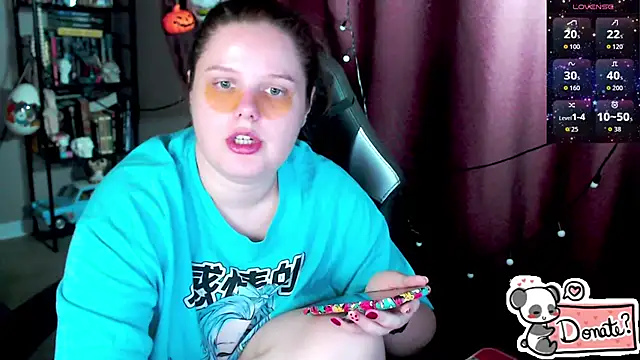 so cute777 online show from February 2026 08:21:01 AM