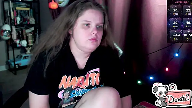 so cute777 online show from February 2026 11:06:01 PM