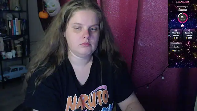 so cute777 online show from March 2026 08:29:02 AM