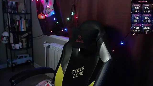 so cute777 online show from March 2026 07:04:02 PM